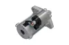 Starter 12 V 1 kW KAMOKA 8610132 Bild Starter 12 V 1 kW KAMOKA 8610132