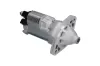 Starter 12 V 1 kW KAMOKA 8610132 Bild Starter 12 V 1 kW KAMOKA 8610132