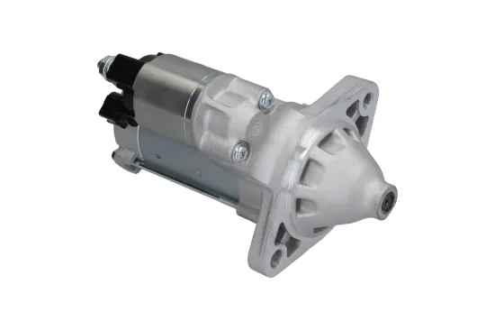 Starter 12 V 1 kW KAMOKA 8610132 Bild Starter 12 V 1 kW KAMOKA 8610132