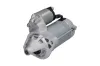 Starter 12 V 1 kW KAMOKA 8610132 Bild Starter 12 V 1 kW KAMOKA 8610132
