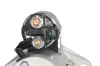 Starter 12 V 1 kW KAMOKA 8610132 Bild Starter 12 V 1 kW KAMOKA 8610132
