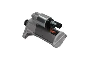 Starter 12 V 1 kW KAMOKA 8610134