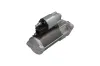 Starter 12 V 1 kW KAMOKA 8610134 Bild Starter 12 V 1 kW KAMOKA 8610134