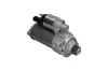 Starter 12 V 1 kW KAMOKA 8610134 Bild Starter 12 V 1 kW KAMOKA 8610134