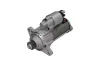 Starter 12 V 1 kW KAMOKA 8610134 Bild Starter 12 V 1 kW KAMOKA 8610134
