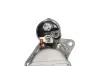 Starter 12 V 1 kW KAMOKA 8610134 Bild Starter 12 V 1 kW KAMOKA 8610134
