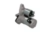 Starter 12 V 1 kW KAMOKA 8610137