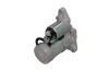 Starter 12 V 1 kW KAMOKA 8610137 Bild Starter 12 V 1 kW KAMOKA 8610137