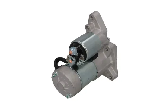 Starter 12 V 1 kW KAMOKA 8610137 Bild Starter 12 V 1 kW KAMOKA 8610137