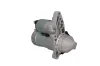 Starter 12 V 1 kW KAMOKA 8610137 Bild Starter 12 V 1 kW KAMOKA 8610137