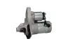 Starter 12 V 1 kW KAMOKA 8610137 Bild Starter 12 V 1 kW KAMOKA 8610137