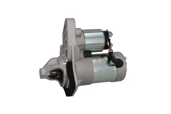 Starter 12 V 1 kW KAMOKA 8610137 Bild Starter 12 V 1 kW KAMOKA 8610137