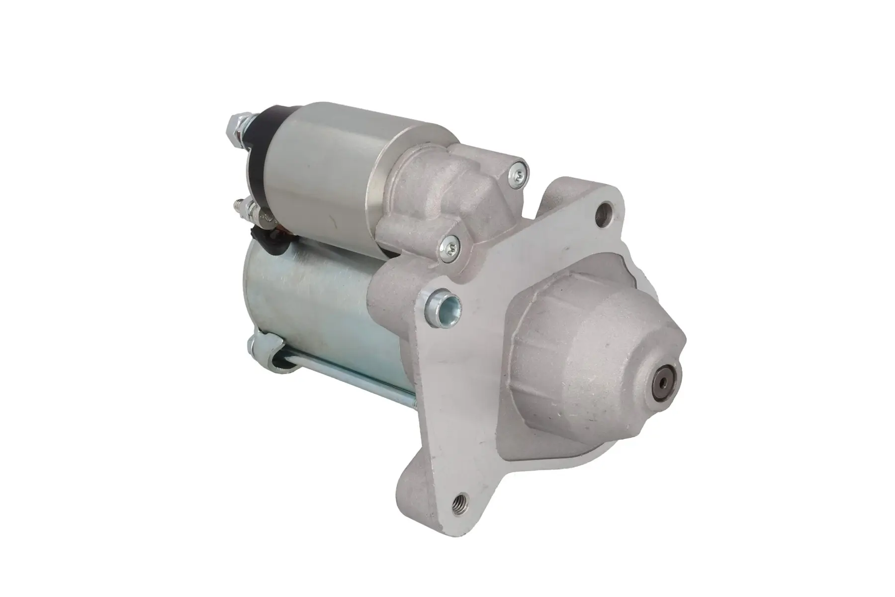 Starter 12 V 1 kW KAMOKA 8610142