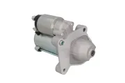 Starter 12 V 1 kW KAMOKA 8610142