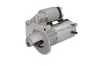 Starter 12 V 1 kW KAMOKA 8610142 Bild Starter 12 V 1 kW KAMOKA 8610142