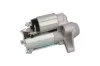 Starter 12 V 1 kW KAMOKA 8610142 Bild Starter 12 V 1 kW KAMOKA 8610142