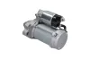 Starter 12 V 1 kW KAMOKA 8610146 Bild Starter 12 V 1 kW KAMOKA 8610146