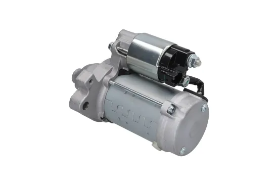 Starter 12 V 1 kW KAMOKA 8610146 Bild Starter 12 V 1 kW KAMOKA 8610146
