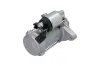 Starter 12 V 1 kW KAMOKA 8610146 Bild Starter 12 V 1 kW KAMOKA 8610146
