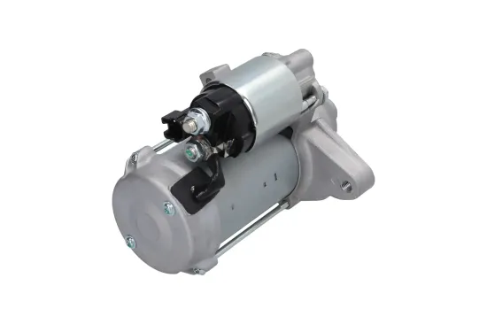 Starter 12 V 1 kW KAMOKA 8610146 Bild Starter 12 V 1 kW KAMOKA 8610146