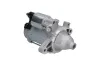 Starter 12 V 1 kW KAMOKA 8610146 Bild Starter 12 V 1 kW KAMOKA 8610146