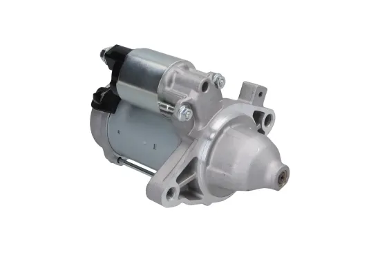 Starter 12 V 1 kW KAMOKA 8610146 Bild Starter 12 V 1 kW KAMOKA 8610146