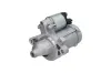 Starter 12 V 1 kW KAMOKA 8610146 Bild Starter 12 V 1 kW KAMOKA 8610146