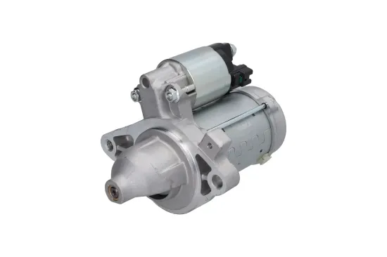Starter 12 V 1 kW KAMOKA 8610146 Bild Starter 12 V 1 kW KAMOKA 8610146