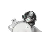 Starter 12 V 1 kW KAMOKA 8610146