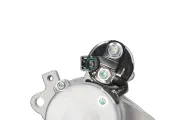 Starter 12 V 1 kW KAMOKA 8610146