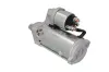 Starter 12 V 1 kW KAMOKA 8610151