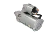 Starter 12 V 1 kW KAMOKA 8610151