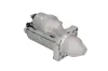 Starter 12 V 1 kW KAMOKA 8610151 Bild Starter 12 V 1 kW KAMOKA 8610151