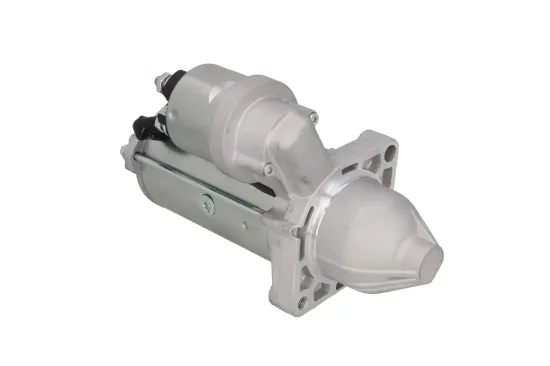 Starter 12 V 1 kW KAMOKA 8610151 Bild Starter 12 V 1 kW KAMOKA 8610151