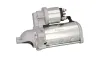 Starter 12 V 1 kW KAMOKA 8610151 Bild Starter 12 V 1 kW KAMOKA 8610151