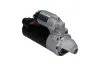 Starter 12 V 2 kW KAMOKA 8610153 Bild Starter 12 V 2 kW KAMOKA 8610153
