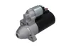 Starter 12 V 2 kW KAMOKA 8610153 Bild Starter 12 V 2 kW KAMOKA 8610153