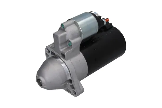 Starter 12 V 2 kW KAMOKA 8610153 Bild Starter 12 V 2 kW KAMOKA 8610153