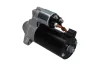 Starter 12 V 2 kW KAMOKA 8610153 Bild Starter 12 V 2 kW KAMOKA 8610153