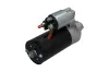 Starter 12 V 2 kW KAMOKA 8610153