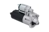 Starter 12 V 1 kW KAMOKA 8610160 Bild Starter 12 V 1 kW KAMOKA 8610160