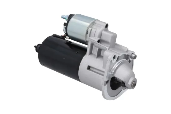 Starter 12 V 1 kW KAMOKA 8610160 Bild Starter 12 V 1 kW KAMOKA 8610160