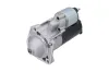 Starter 12 V 1 kW KAMOKA 8610160 Bild Starter 12 V 1 kW KAMOKA 8610160