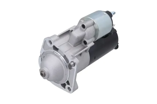 Starter 12 V 1 kW KAMOKA 8610160 Bild Starter 12 V 1 kW KAMOKA 8610160