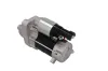 Starter 12 V 1 kW KAMOKA 8610163