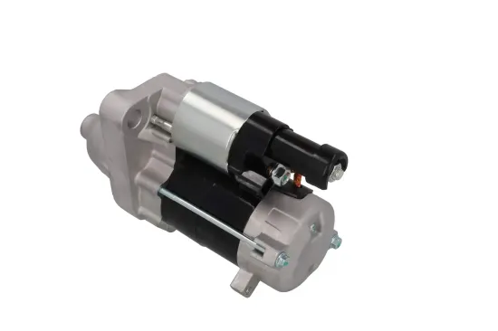 Starter 12 V 1 kW KAMOKA 8610163 Bild Starter 12 V 1 kW KAMOKA 8610163
