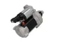 Starter 12 V 1 kW KAMOKA 8610163 Bild Starter 12 V 1 kW KAMOKA 8610163