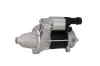 Starter 12 V 1 kW KAMOKA 8610163 Bild Starter 12 V 1 kW KAMOKA 8610163