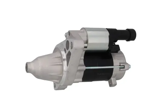 Starter 12 V 1 kW KAMOKA 8610163 Bild Starter 12 V 1 kW KAMOKA 8610163
