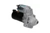 Starter 12 V 1 kW KAMOKA 8610169 Bild Starter 12 V 1 kW KAMOKA 8610169
